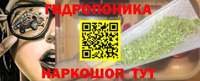 твердый Кумертау