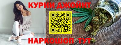 твердый Кумертау