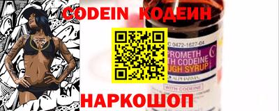 твердый Кумертау