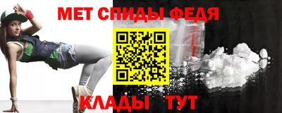 твердый Кумертау
