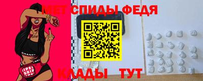 твердый Кумертау