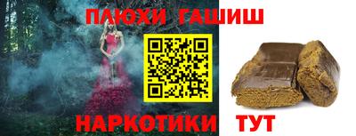 твердый Кумертау