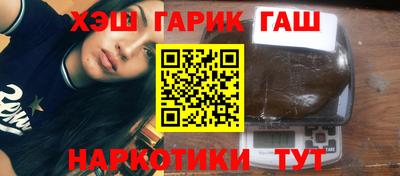 твердый Кумертау