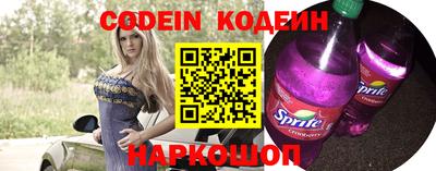 твердый Кумертау