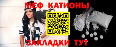 твердый Кумертау